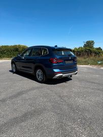 BMW X3 - 4
