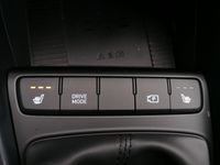 Hyundai BAYON - Vorschau Bild 19
