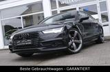 Audi A7 3.0 V6 TDI quattro tiptr. "Competition"MATRIX - Audi A7: Competition