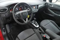 Opel Crossland 1.2 Elegance *MULTIM./LED/PDC/RFK/AGR*