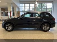 Mercedes-Benz  bei Bilicar