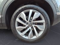 Volkswagen T-Roc - Vorschau Bild 12