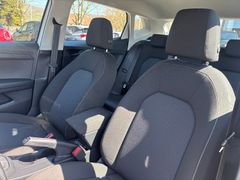 SEAT Ibiza Style 110PS #APP #VIRTUAL