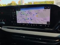 Audi A5 - Vorschau Bild 6
