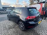 Volkswagen Golf 1.0 TSI Trendline BMT**RT-986-K** - Volkswagen Golf: 98