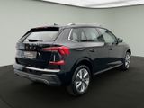 Skoda Kamiq 1.0 TSI Selection DSG*LED*Digital*Navi*ACC - Skoda Kamiq Jahreswagen