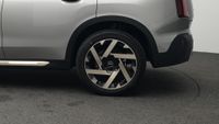MINI Countryman C (Cooper) - Vorschau Bild 18