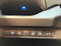 Toyota RAV 4 - Vorschau Bild 21