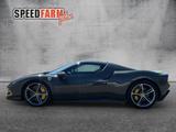 Ferrari 296 GTB Assetto Fiorano Grigio Scuro - Ferrari aus 2022