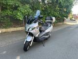 Piaggio X9 500i.e. SL TÜV 08/2027 - Offers