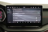 Skoda Octavia - Vorschau Bild 19