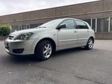 Toyota Corolla 1.6 Sol Automatik Sol