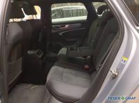 Audi A6 - Vorschau Bild 7