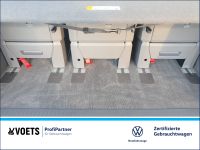 Volkswagen T7 Multivan - Vorschau Bild 18