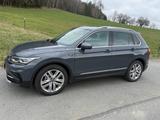 Volkswagen Tiguan 1.5 eTSI OPF 110kW DSG Elegance Elegance