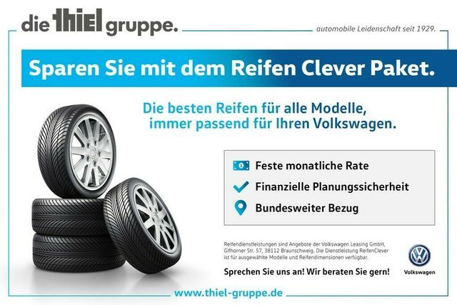 Audi A3 - Bild 13