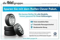 Audi A3 - Vorschau Bild 13