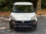 Fiat Doblo Kasten*TÜV*1HAND*99.000KM*EURO6 - Fiat Doblo mit Diesel-Antrieb: 1.9