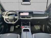 Jeep Compass - Vorschau Bild 3