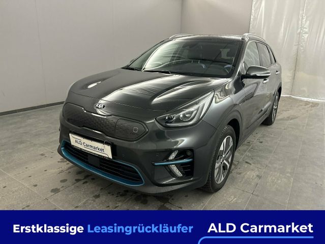 Kia e-Niro Spirit Geschlossen, 5-türig, Direktantrie