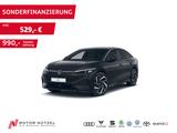 Volkswagen ID.7 Pro 210 kW MATRIX+NAV+ACC+DCC+HuD+CCS+4xSHZ - Volkswagen ID.7 in Berlin
