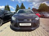 Ford FOCUS 1,6TDCi 85kW S/S CHAMPIONS EDITION,ALU,EU5
