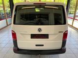 Volkswagen T6 Transporter Kasten lang 4Motion PDC|AHK|NAVI - Volkswagen: Transporter 4motion