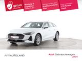 Audi A5 Avant TFSI S tronic | inkl. Winterräder | - mit Benzin-Antrieb: Sportwagen