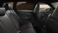 Audi SQ6 e-tron - Vorschau Bild 12