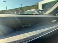 Audi SQ8 e-tron - Vorschau Bild 23