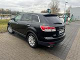 Mazda Auto Mazda CX9 - Mazda CX-9 Gebrauchtwagen