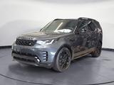 Land Rover Discovery D300 Dynamic SE Winter/Technologiepake - Land Rover Discovery aus 2024