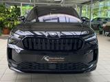 Skoda Kodiaq Sportline 2,0 TDI 110 kW 7-Gang-DSG VErfü - Skoda Kodiaq in Saarbrücken