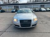 Audi A6 2.4 V6 130KW (LPG) Automatik ,TÜV 10/2025 - Audi mit LPG-Antrieb