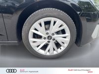 Audi A3 - Vorschau Bild 7