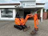 JCB 8008 Minibagger 943kg Verstelllaufwerk Kette neu - Angebote entsprechen deinen Suchkriterien