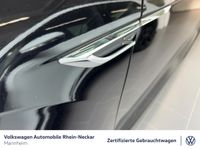 Volkswagen T-Roc - Vorschau Bild 18