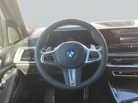 BMW X5 - Vorschau Bild 18