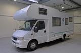 Weinsberg Orbiter 691 MQ / Festbett / Garage / Truma - Offers