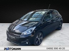 Peugeot in Schenefeld