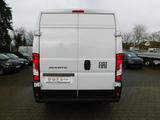Fiat Ducato 35 L3H2 KaWa 140PS MJET TECHNO NAVI ALLWE - Angebote entsprechen deinen Suchkriterien