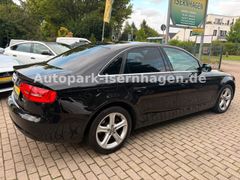 AUDI A4 2.0 TDI 110kW Ambiente Autom*Keyless*RFK*S-Da