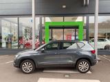 Seat Ateca Style - Seat Ateca in Bochum