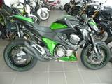 Kawasaki Z 800 Hurric Auspuff - Angebote