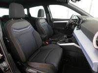 Seat Arona - Vorschau Bild 20