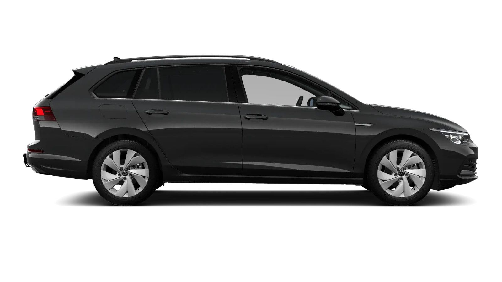 Volkswagen Golf - Bild 6