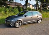 Audi A3 35 TFSI sport Sportback sport - Audi A3 Gebrauchtwagen in Hagen