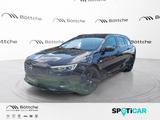 Opel Insignia ST 1.5 Ultimate Matrix/Navi/SHZ/Kamera - Opel Insignia: Ultimate