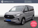 Ford Tourneo Custom Nugget Titanium 320 L1 VA  Autm.  - Offers