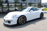 Porsche 911 GT3*Clubsport*Lift*Approved-1/27*16tkm - Porsche: Coupé, 911 Gt2 Clubsport